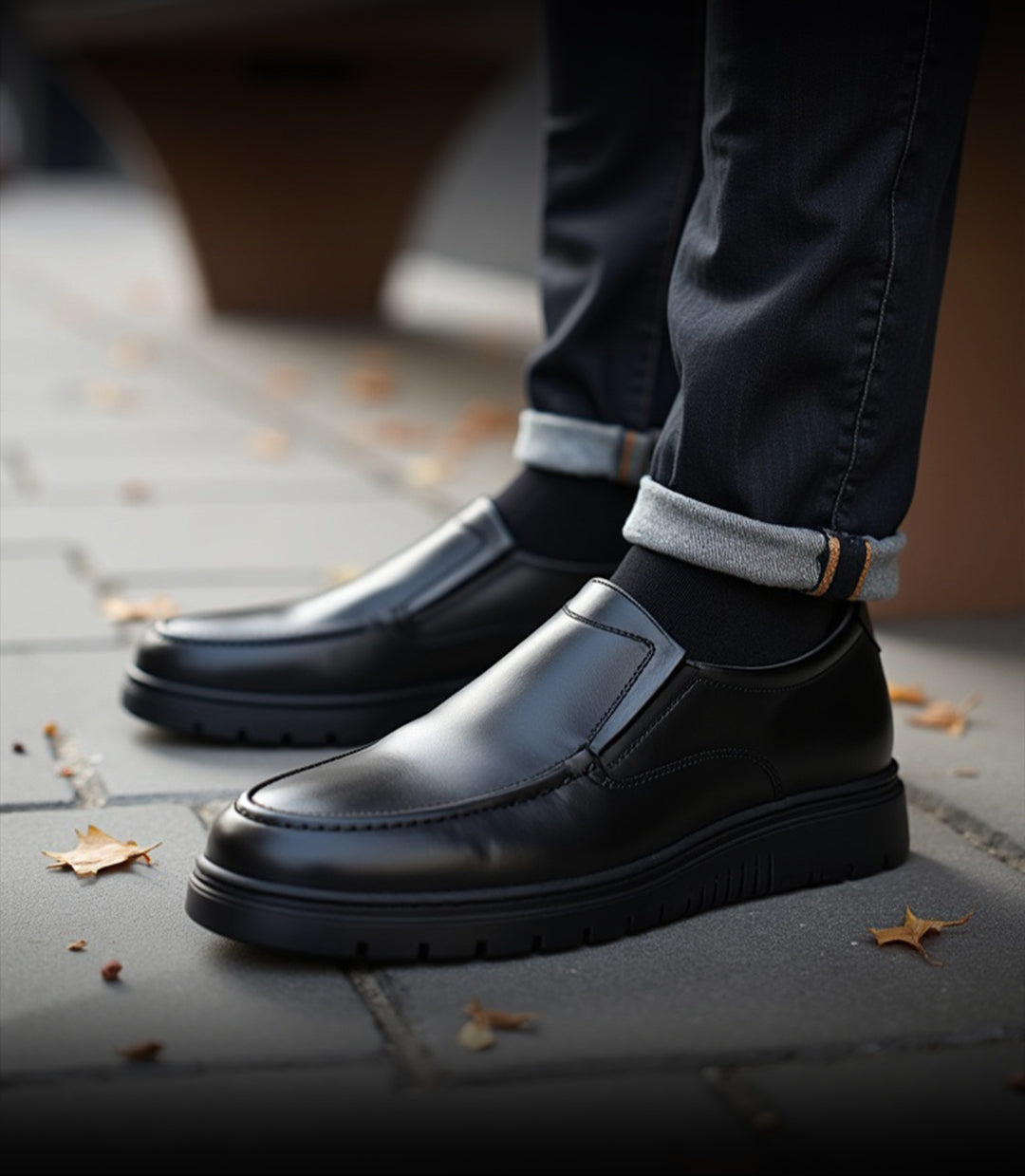 lookbook image shop_this_look_AVdw3f