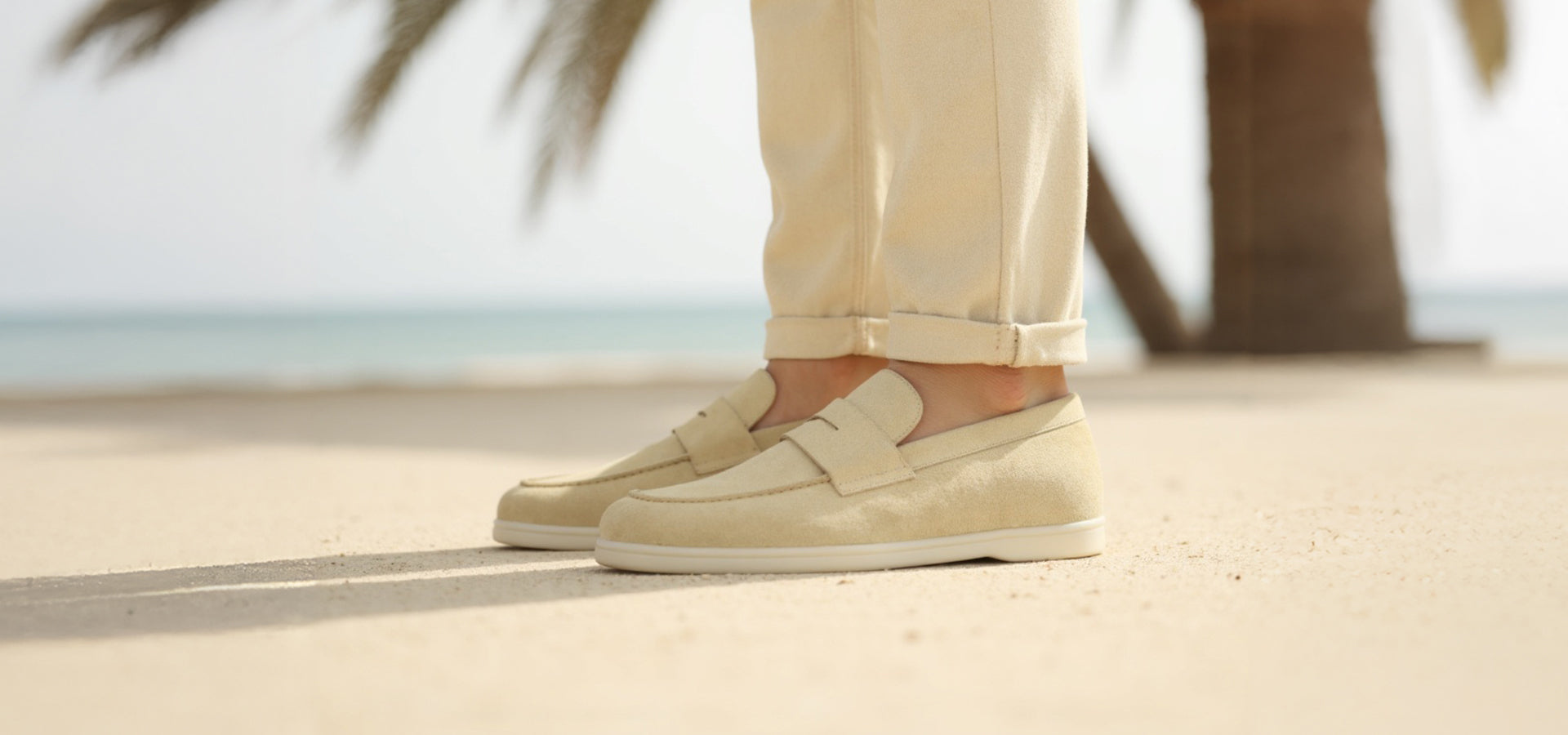 slider image slider_item_rXfxLY