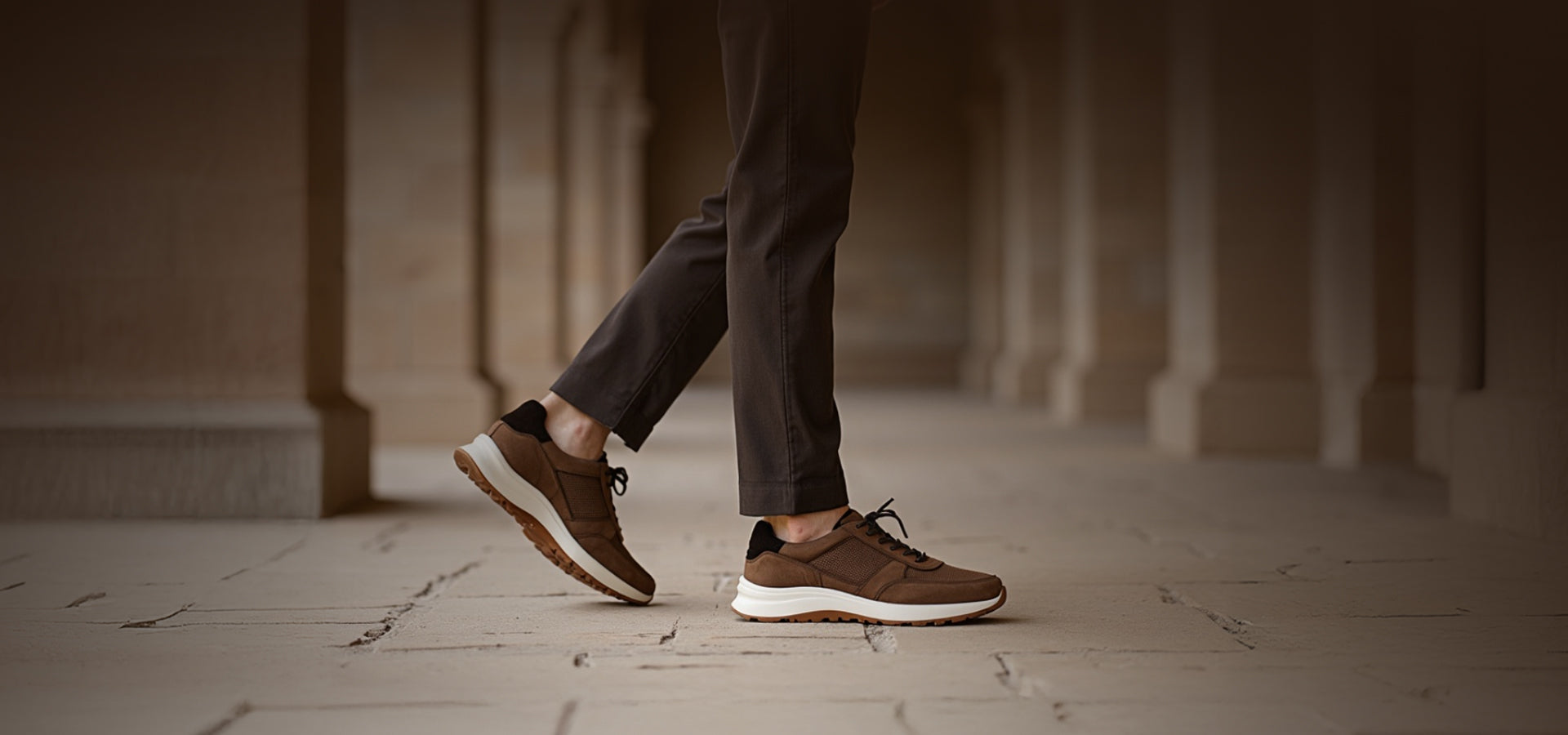 slider image slider_item_hAhGRN