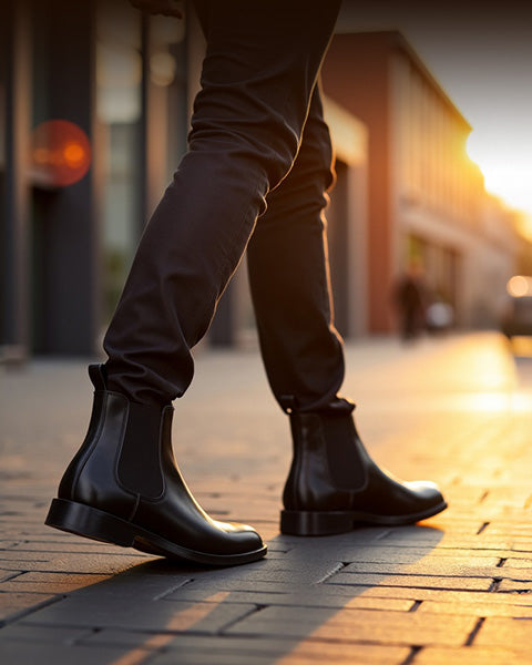 lookbook image shop_this_look_EcLGgQ