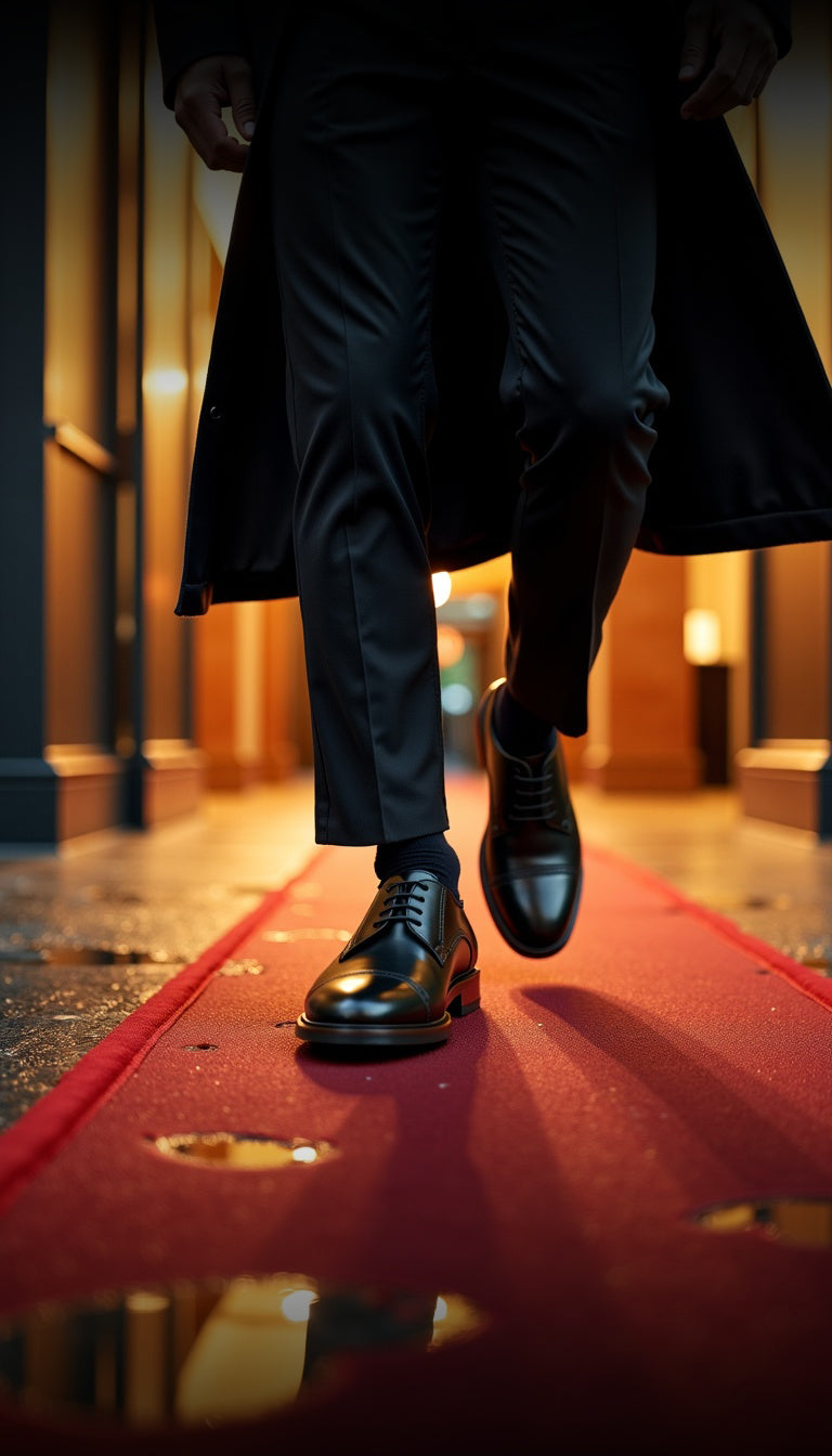 lookbook image shop_this_look_amDhCa