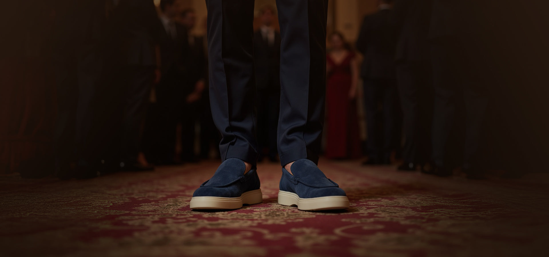 slider image slider_item_DW4fyd