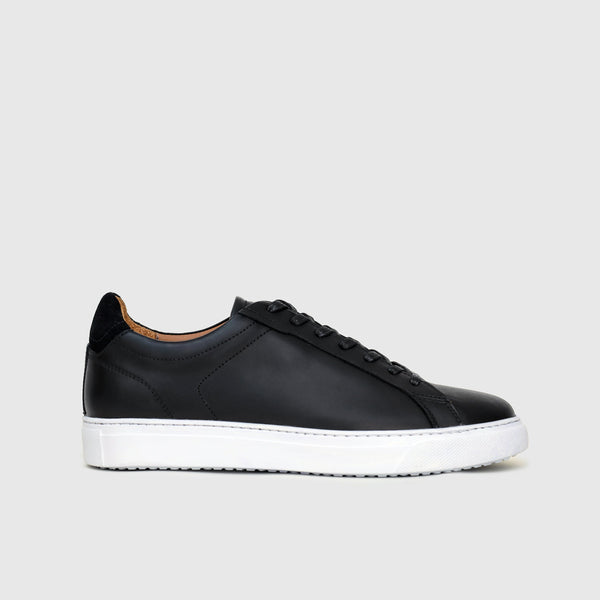Outlet chaussures homme en cuir ARMADOX
