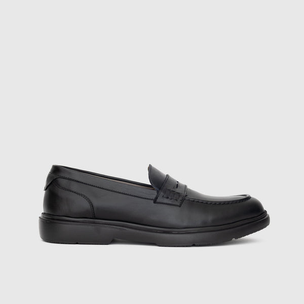 Meilleures offres chaussures cuir homme ARMADOX