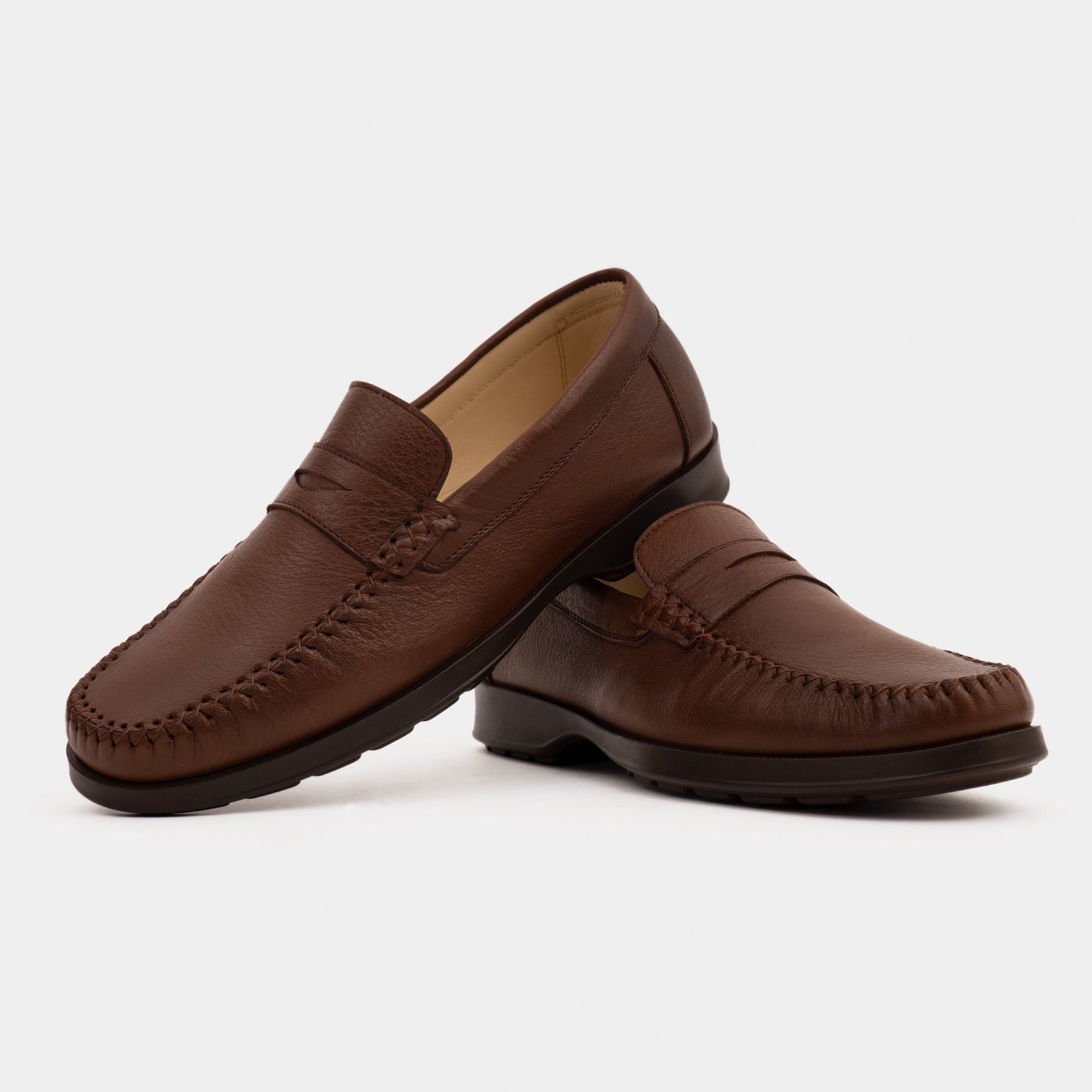 Mocassins