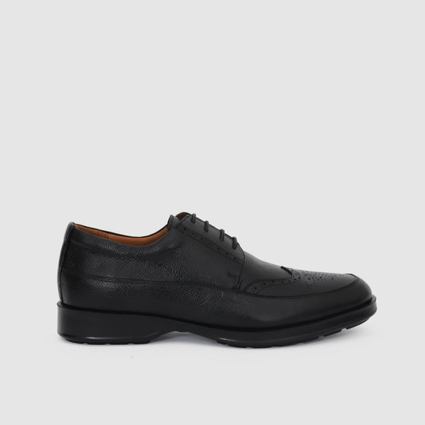 Chaussures en cuir pour homme ARMADOX Maroc