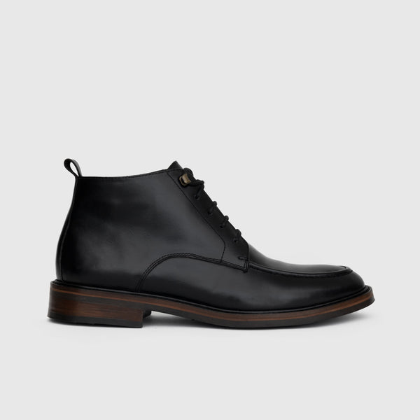 Chaussures homme grandes pointures 44 45 46 — ARMADOX