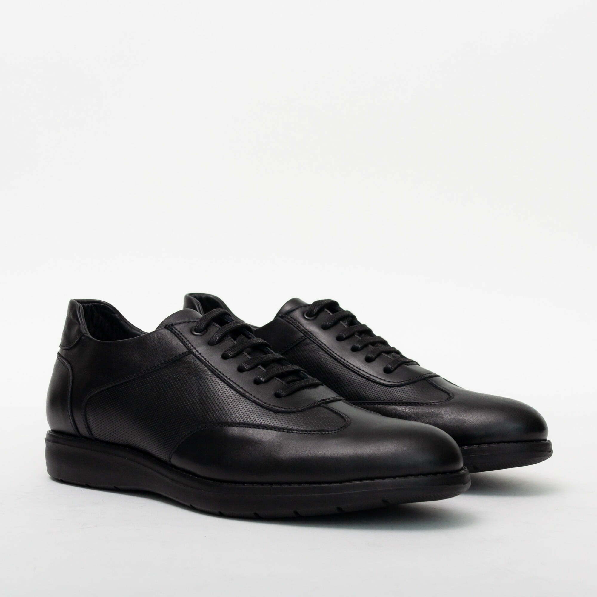 Chaussures de ville