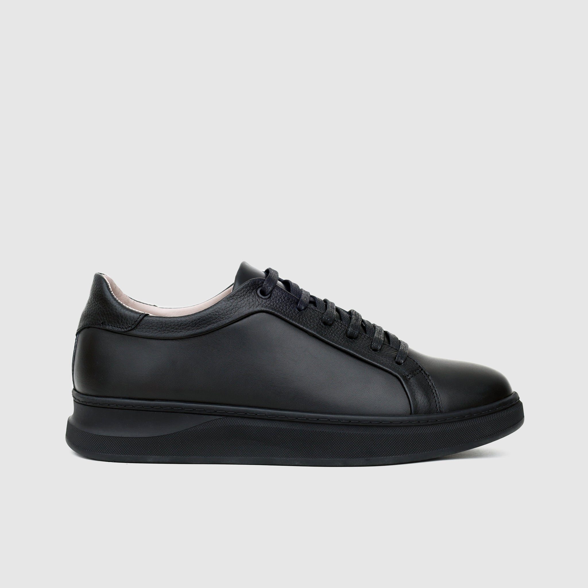 ShadowWalk SW110
