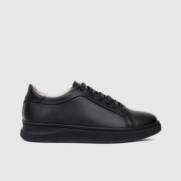 ShadowWalk SW110