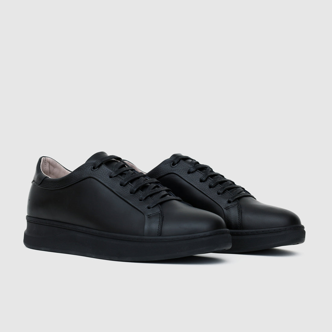 ShadowWalk SW110