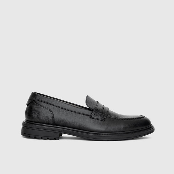 Nordic Loafer