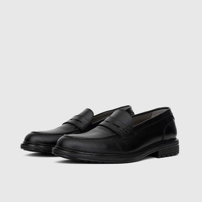 Nordic Loafer