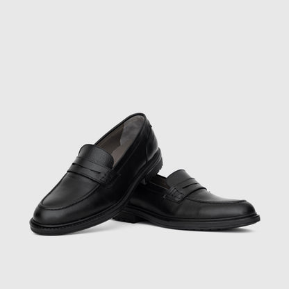 Nordic Loafer