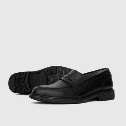 Nordic Loafer