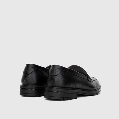 Nordic Loafer
