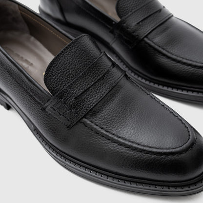 Nordic Loafer