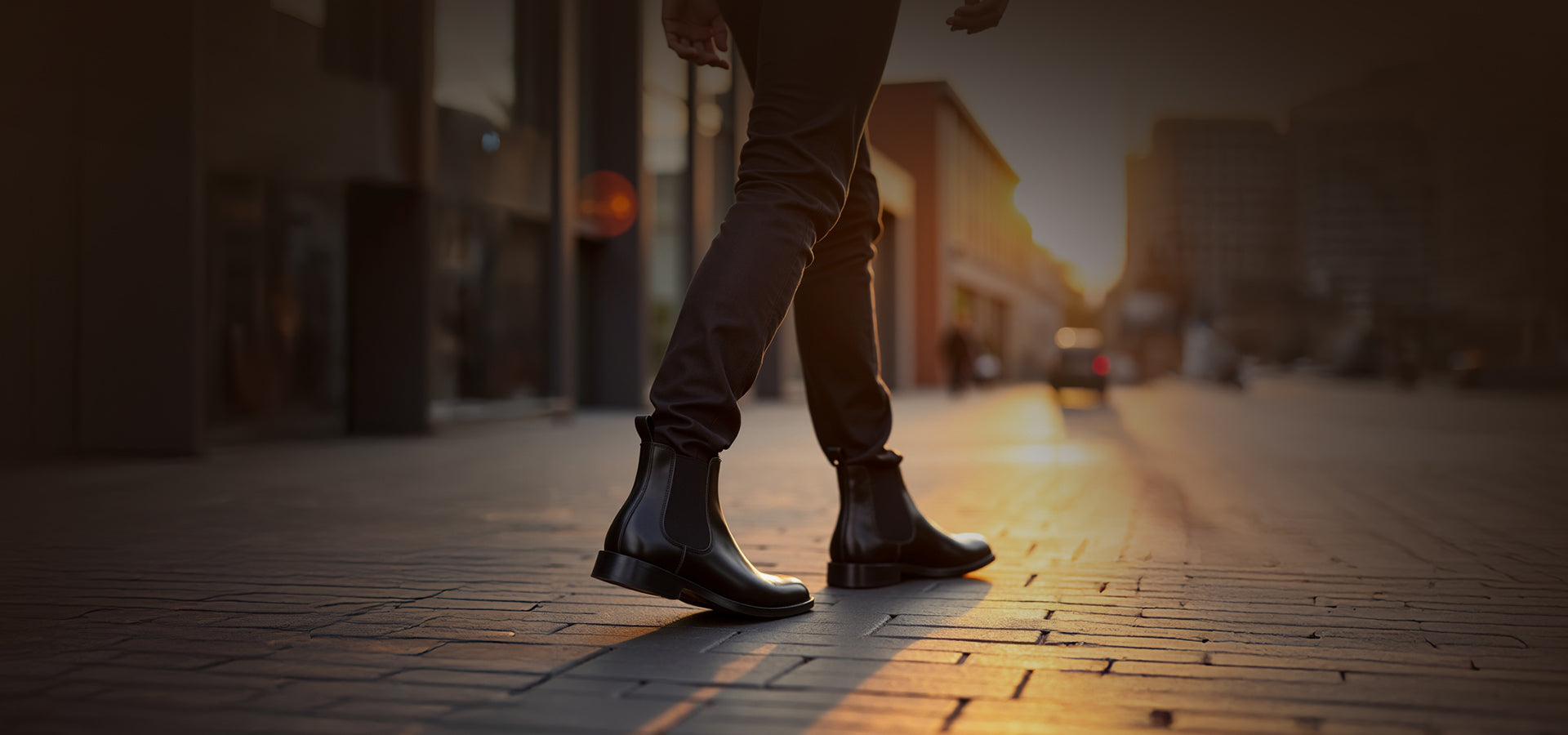 slider image 1621243260e1af0c20-0