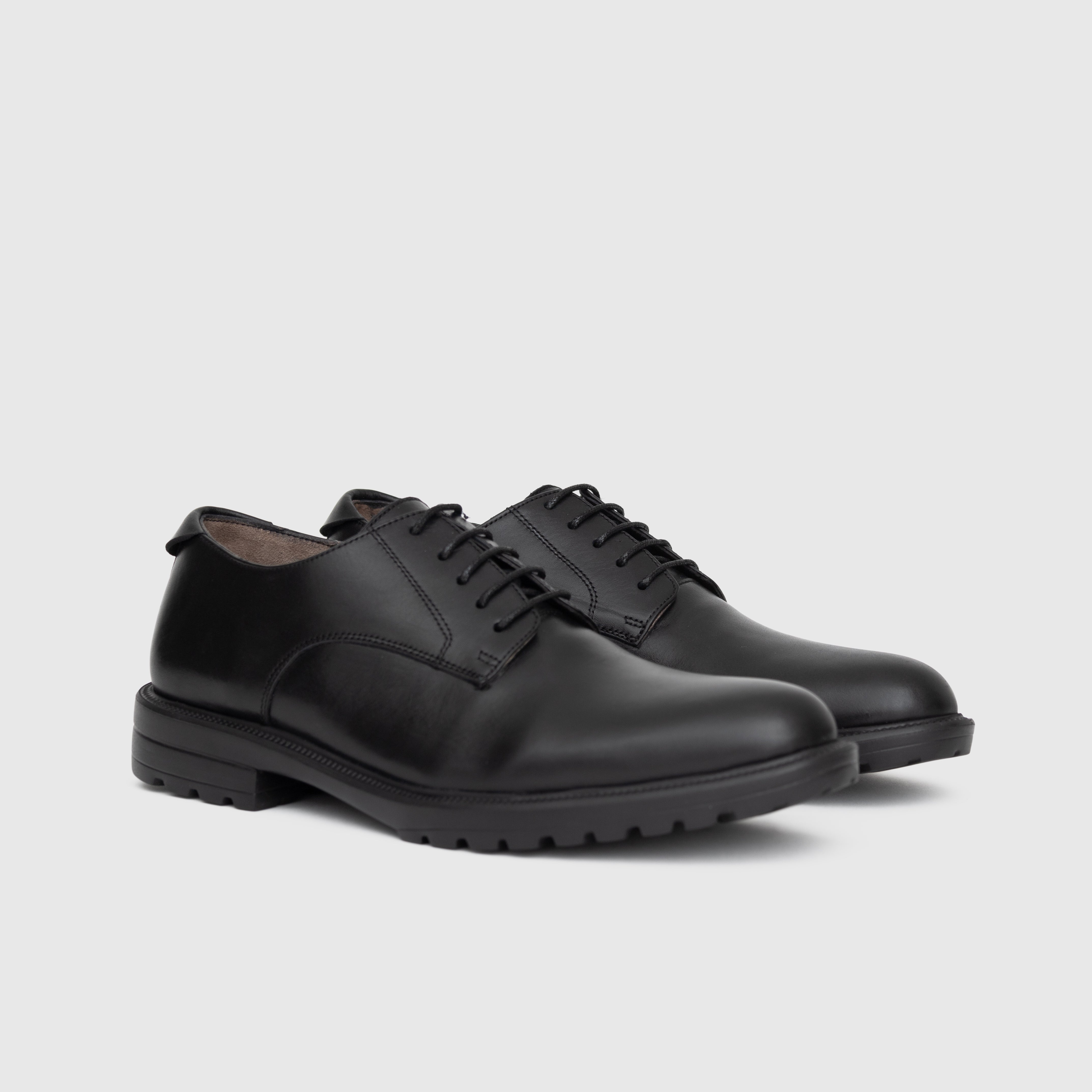 OXFORD ARMADOX