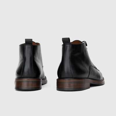 Ventura Mini-Boot