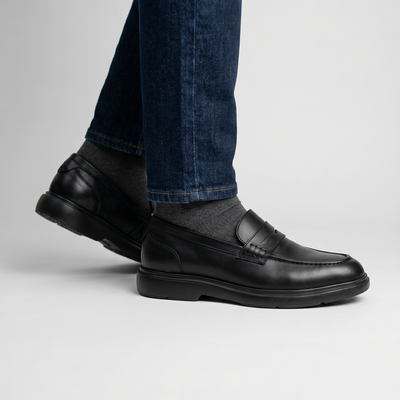 ARMADOX LOAFER ML300