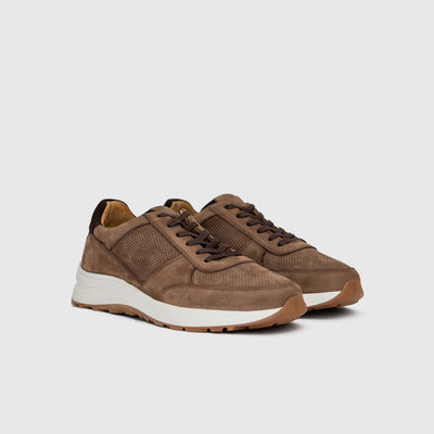 MORIX (ATLAS RAPTOR)