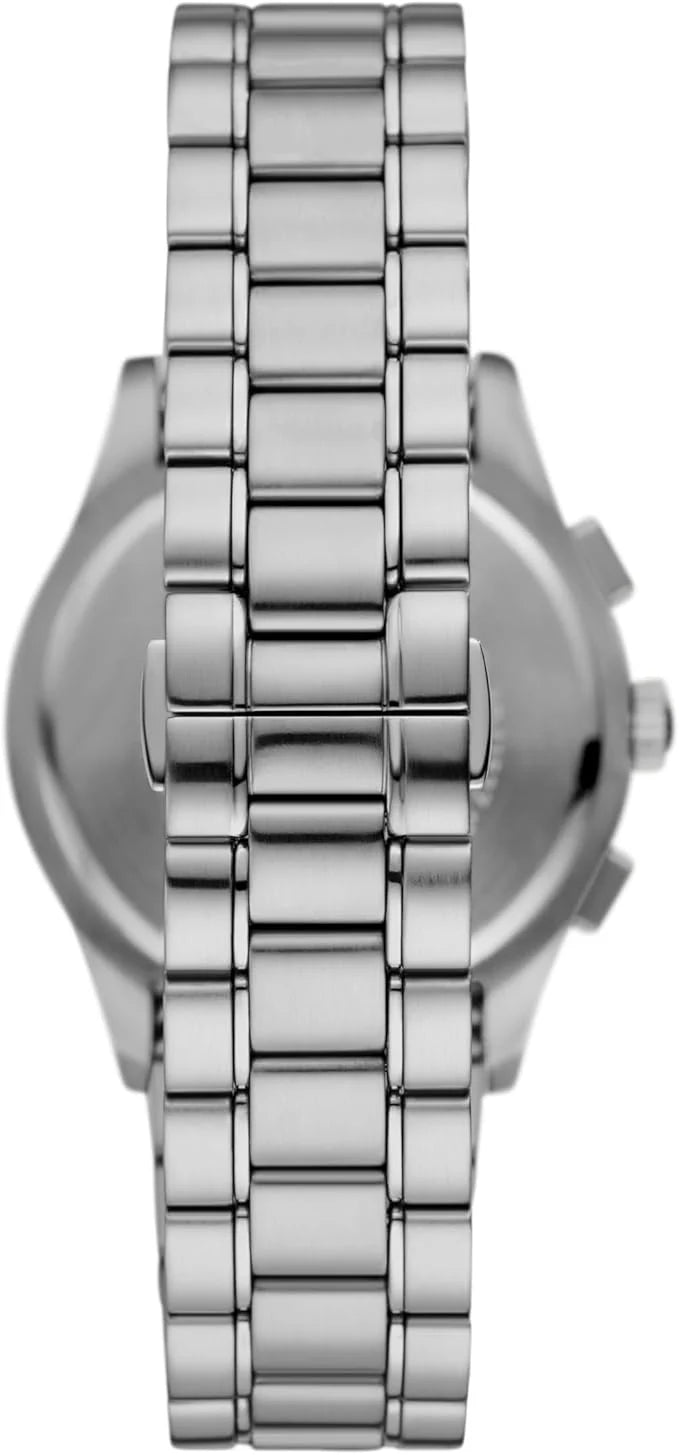 Montre A Chronograph Textura M16 - Blue Navi