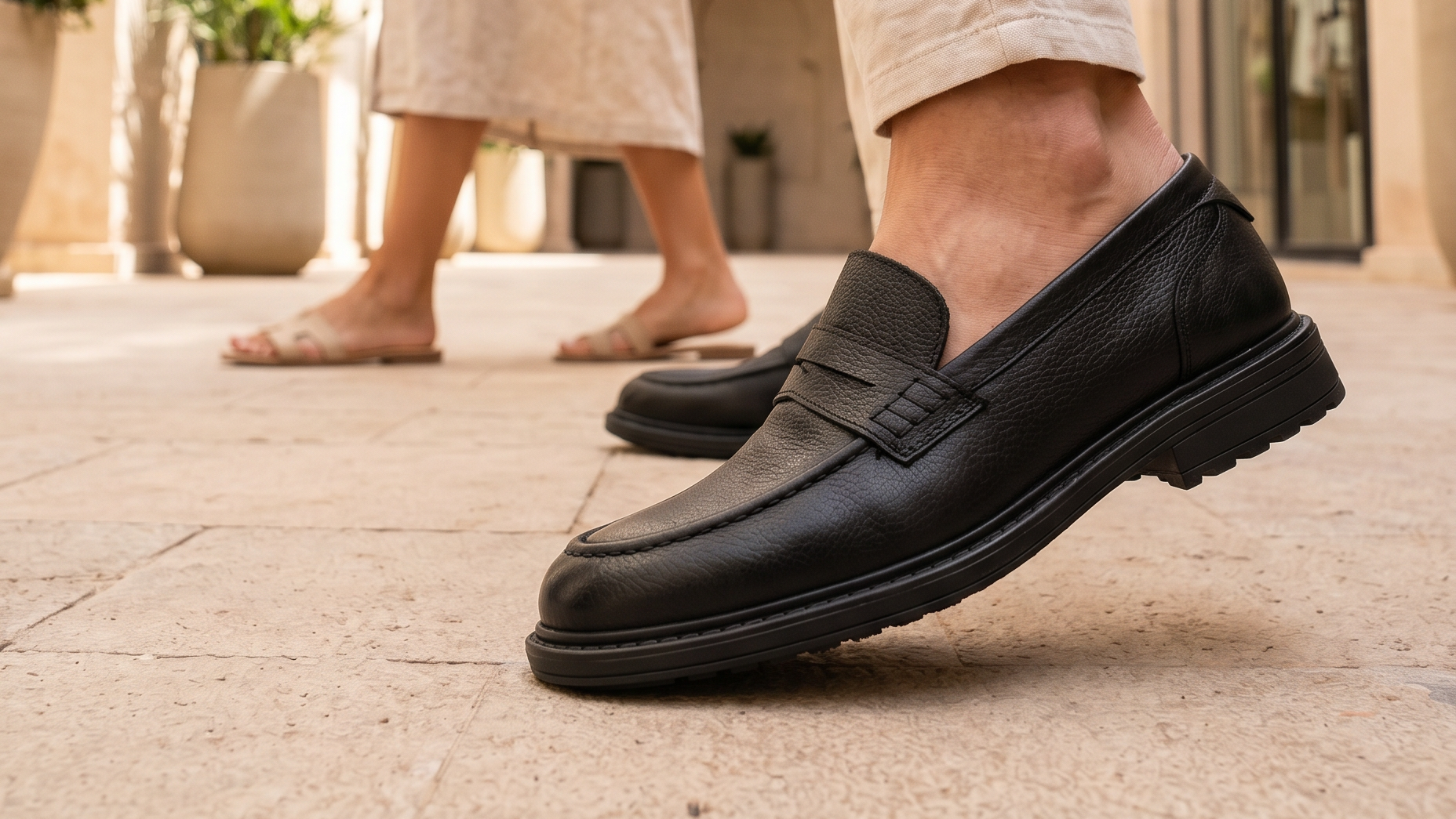 slider image slider_item_hAhGRN