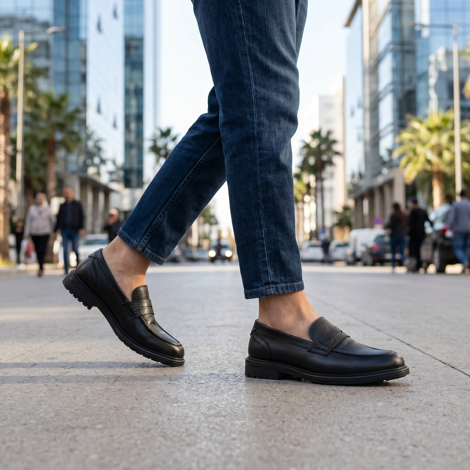 lookbook image shop_this_look_AVdw3f