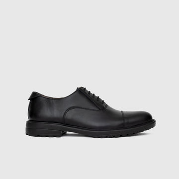 OXFORD ARMADOX