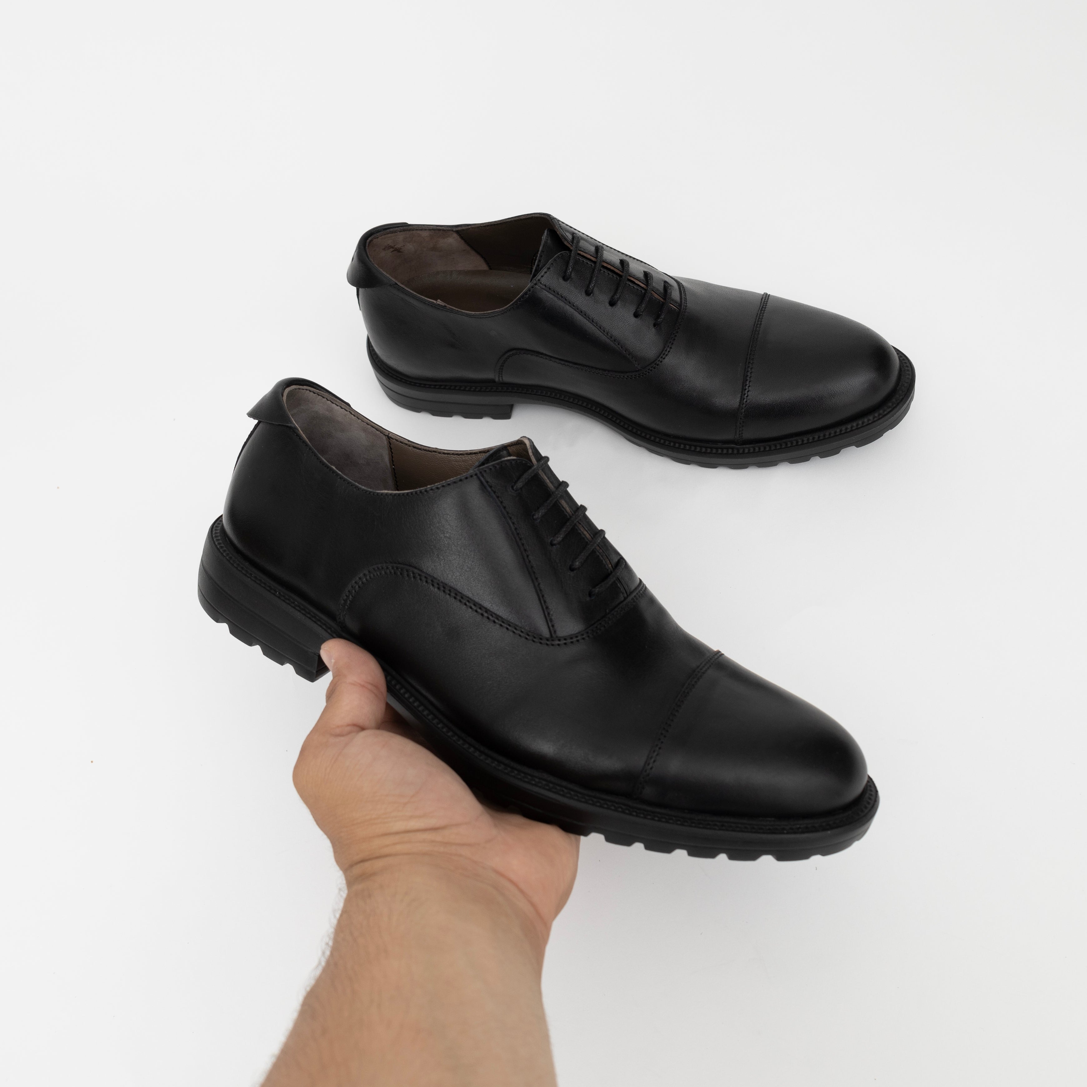OXFORD ARMADOX