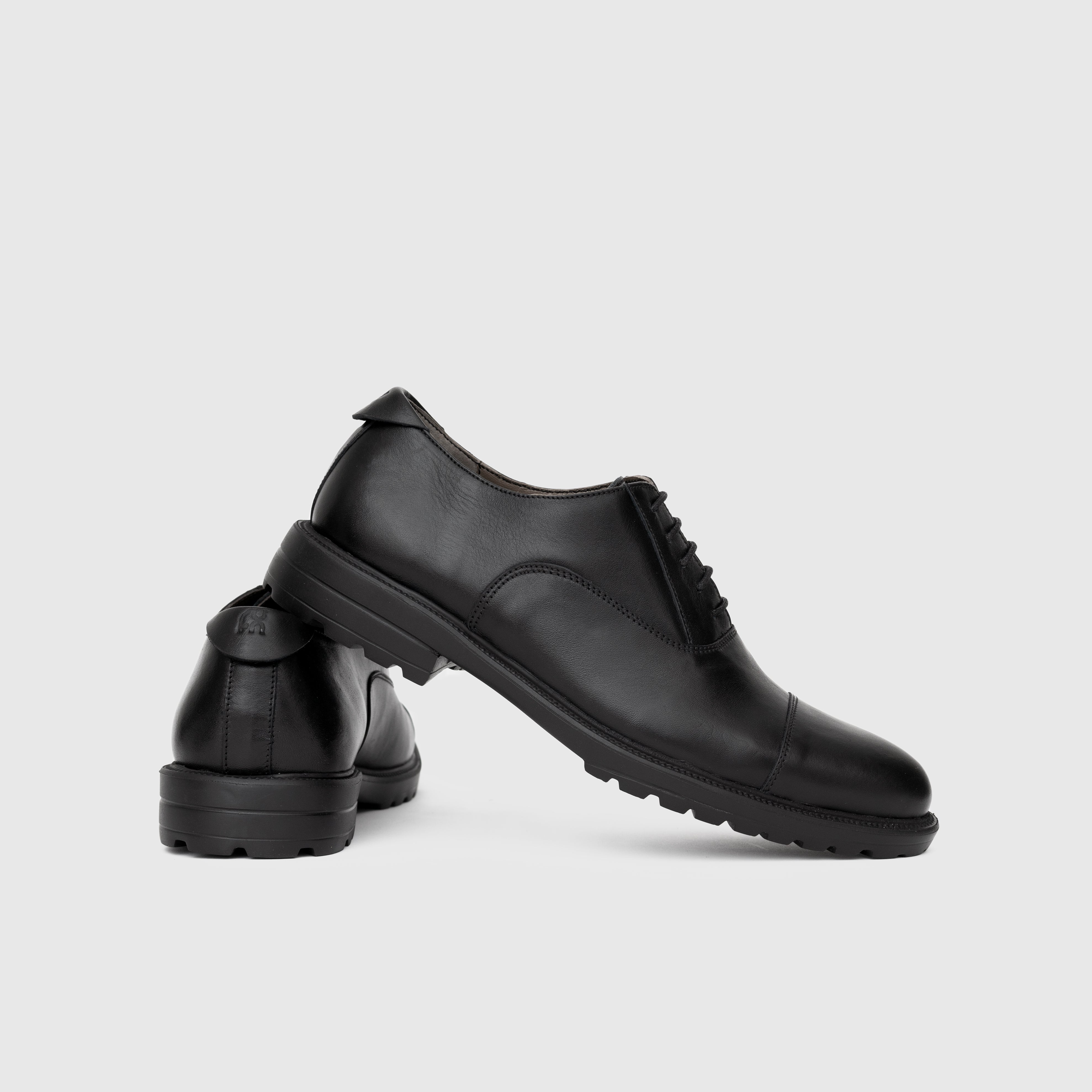 OXFORD ARMADOX