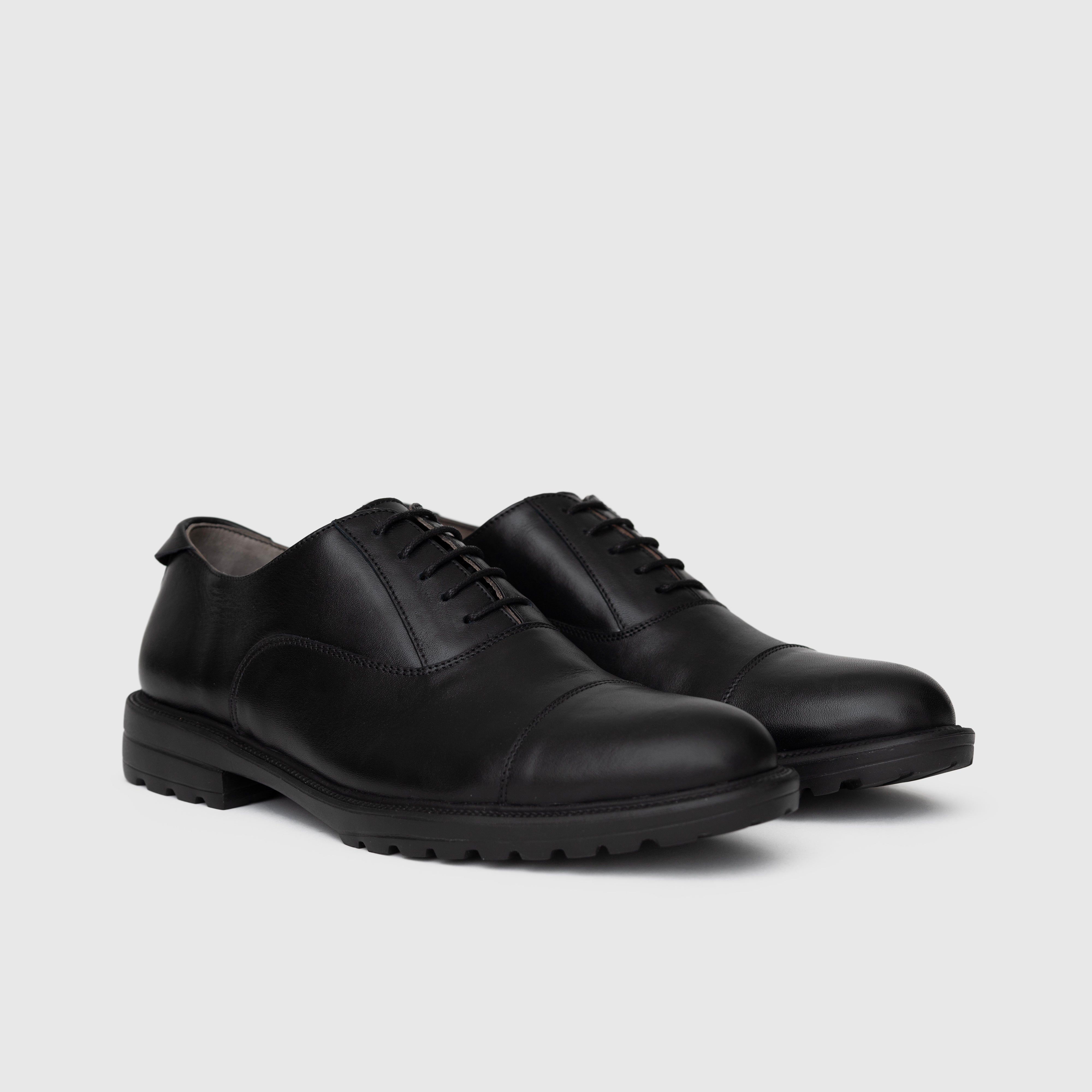 OXFORD ARMADOX