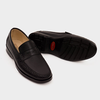 Loafer Artisanal Confort