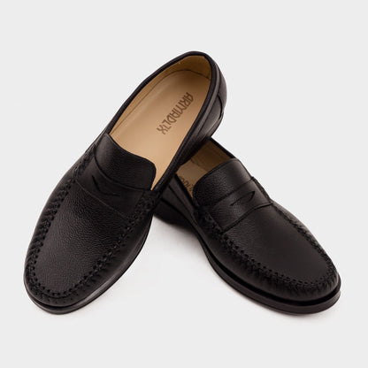 Loafer Artisanal Confort