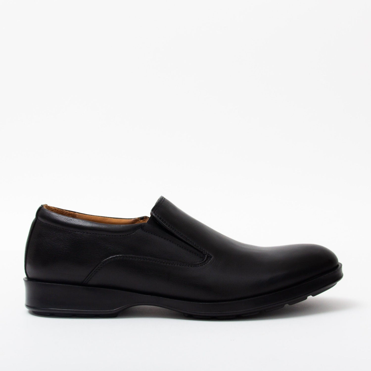 BC150 Slip-On Shoe