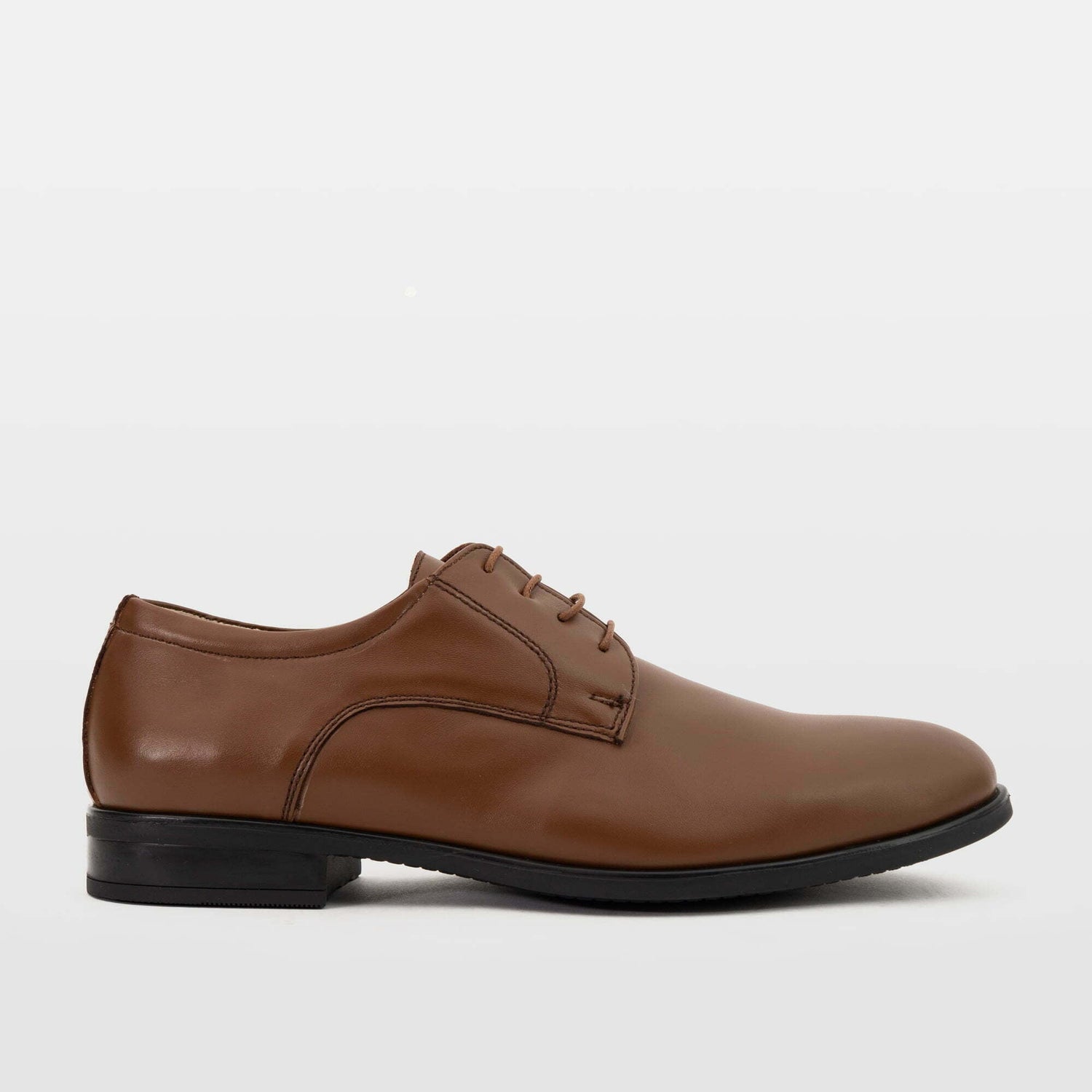 Derby Comfort Class CC200