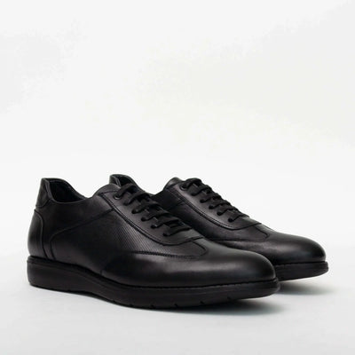 Chaussure Style Sport PS600