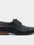 Derby Irlandaise Full Brogue