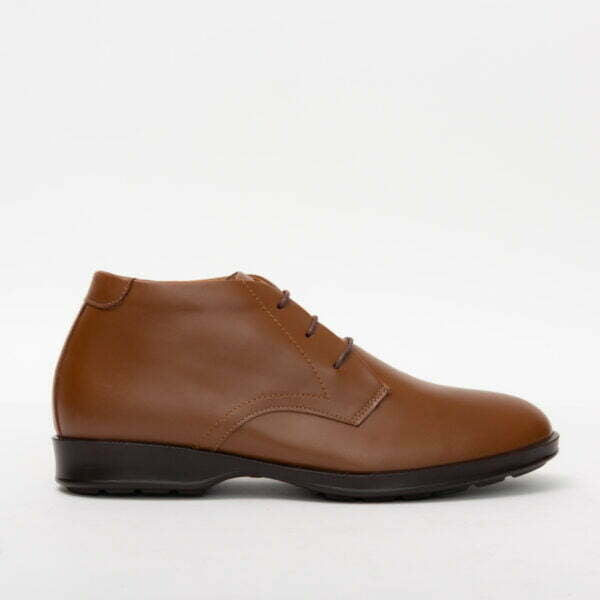 Armadox - chaussures maroc 5