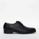 chaussure homme cc200